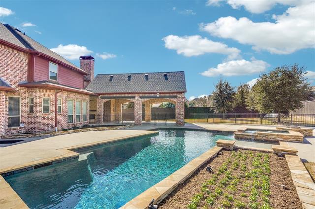 Building Photo - 11043 Riney Ct