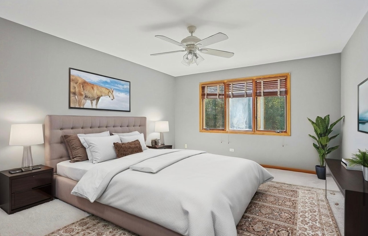 Building Photo - 17727 Mayher Dr