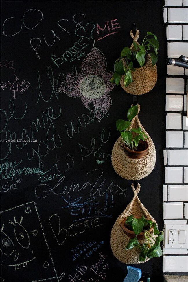 Building Photo - 185 SW 7th St