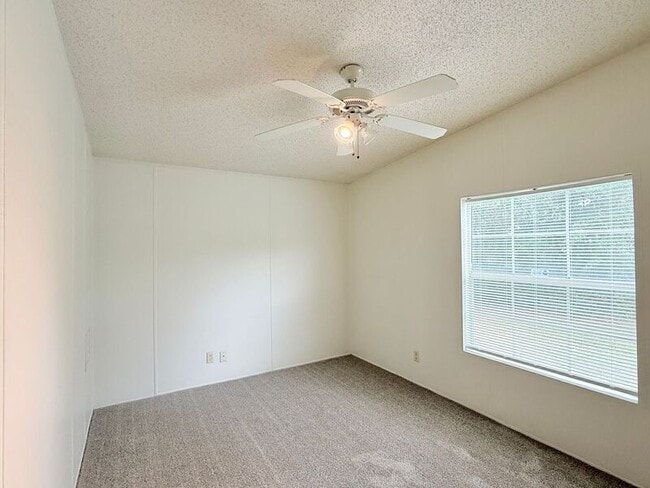 Building Photo - 3936 Griffith Rd