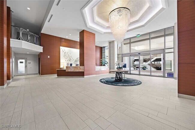 Building Photo - 4401 Gulf Shore Blvd N