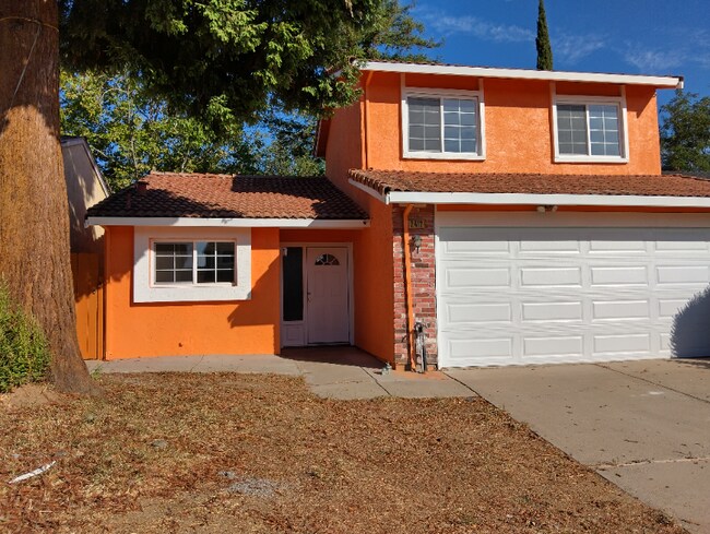 Primary Photo - 2412 Sequoia Dr