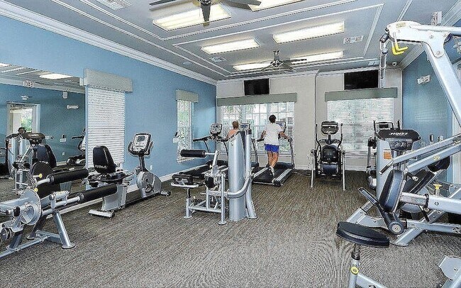 Building Photo - 3120 Oriole Dr