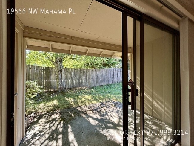 Building Photo - 19566 NW Mahama Pl