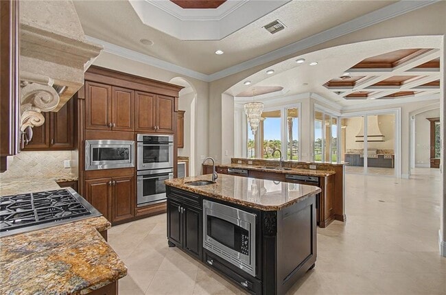 Building Photo - 9313 Southern Breeze Dr