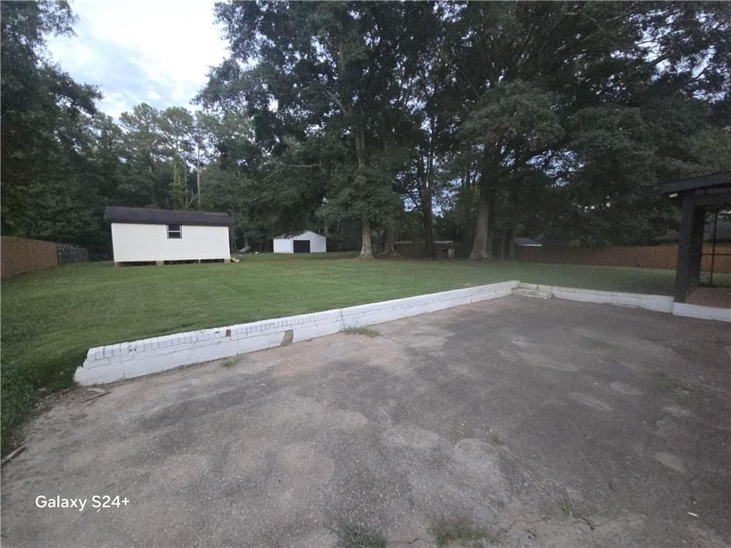 Building Photo - 1670 Christian Cir SE
