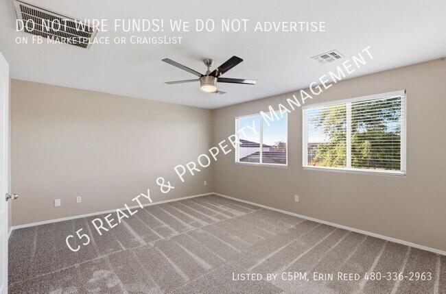 Building Photo - 17335 W Woodlands Ave