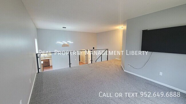 Building Photo - 4282 Joppa Ct