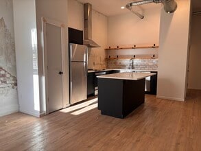 Building Photo - The Garber #1