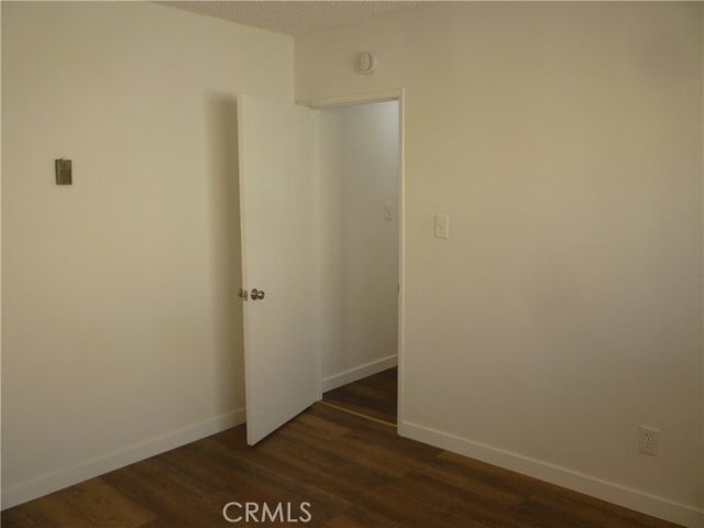 Building Photo - 2919 W 235th St