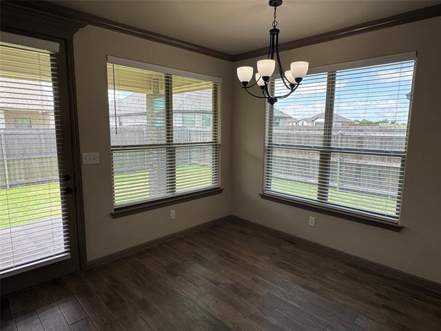 Building Photo - 1317 Oleander Dr