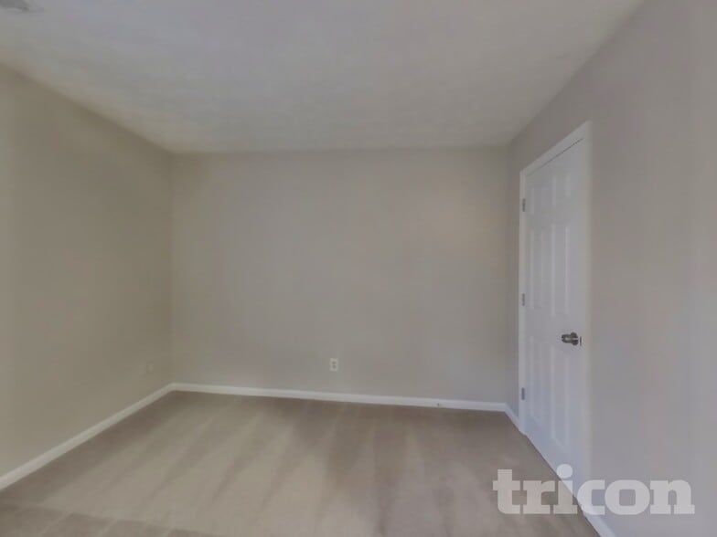 Building Photo - 2796 Mountbery Dr