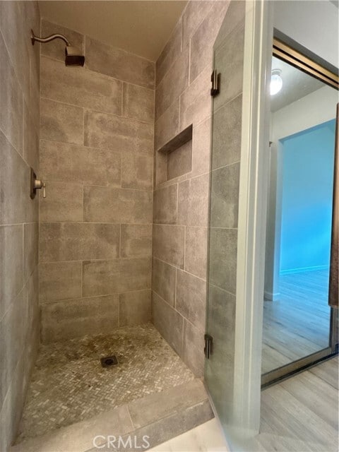 Building Photo - 1709 Avenida Selva