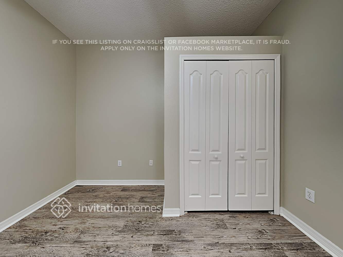 Building Photo - 1707 Open Field Loop