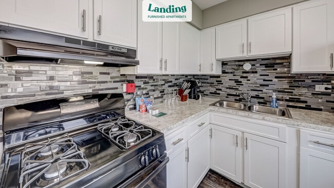 Building Photo - 4050 W 115th St