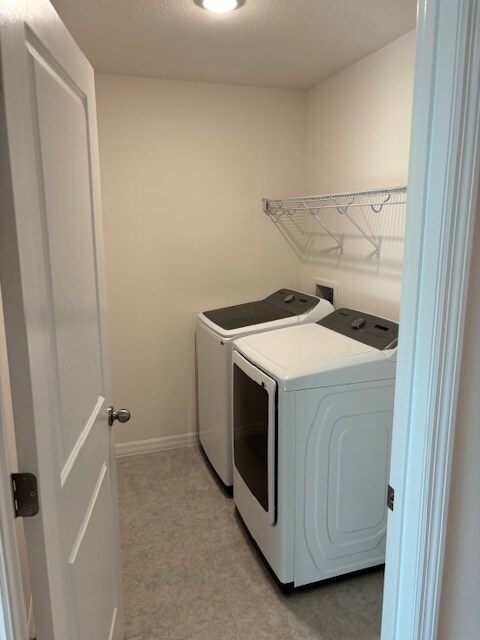 Building Photo - 3511 Eagles Xing Wy