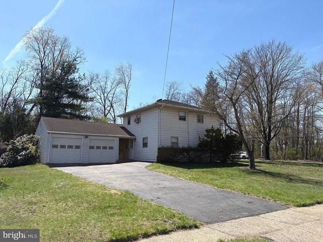 Building Photo - 5405 Jellison St