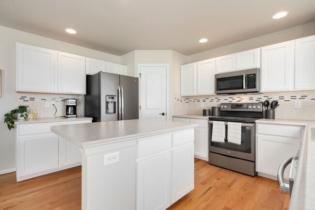 Building Photo - 1667 88th Ave Ct