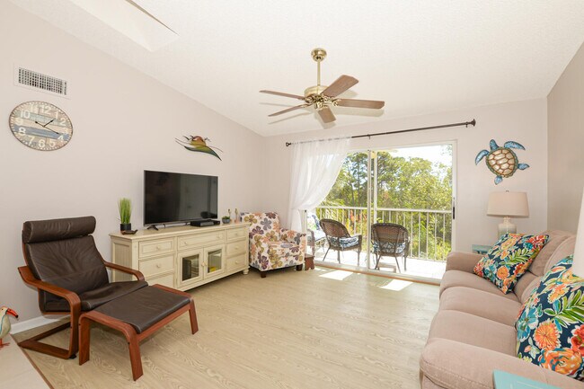 Building Photo - 2504 SE Anchorage Cove