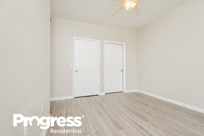 Building Photo - 8513 Lucuya Way