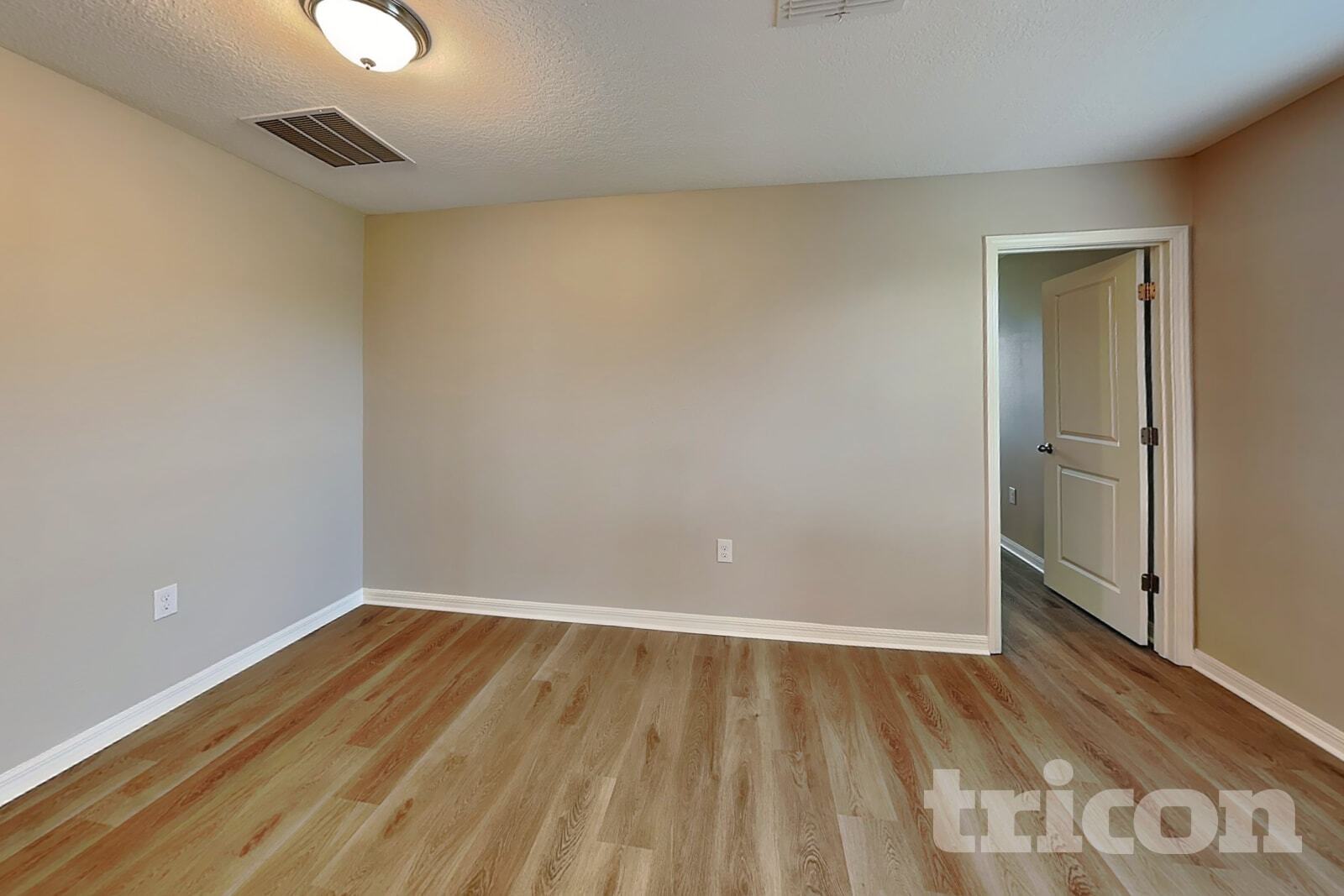 Building Photo - 10027 RoseMary Leaf Ln