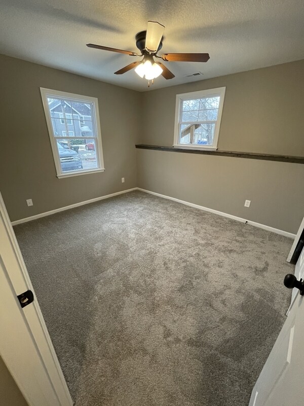 Building Photo - 1708 Kentucky St