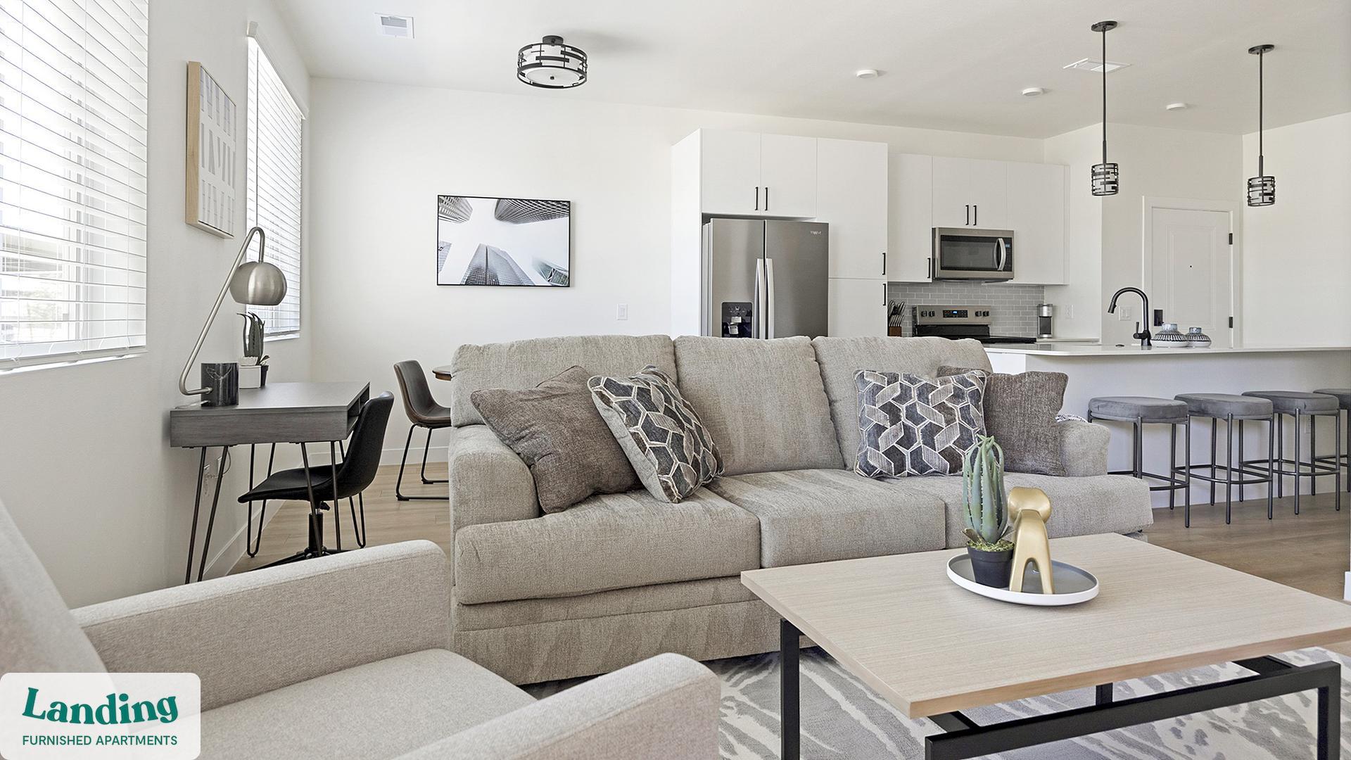 Building Photo - 255 N Camino Mercado