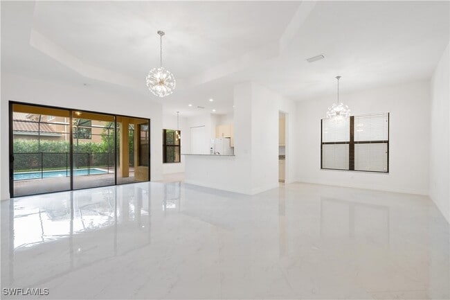 Building Photo - 13711 Callisto Ave