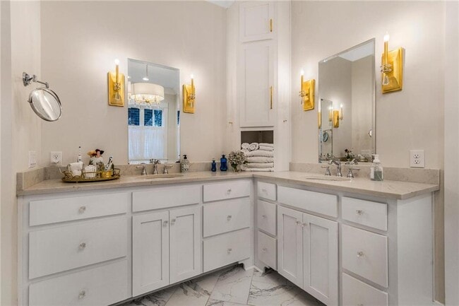 Building Photo - 5436 Rabbit Creek Dr