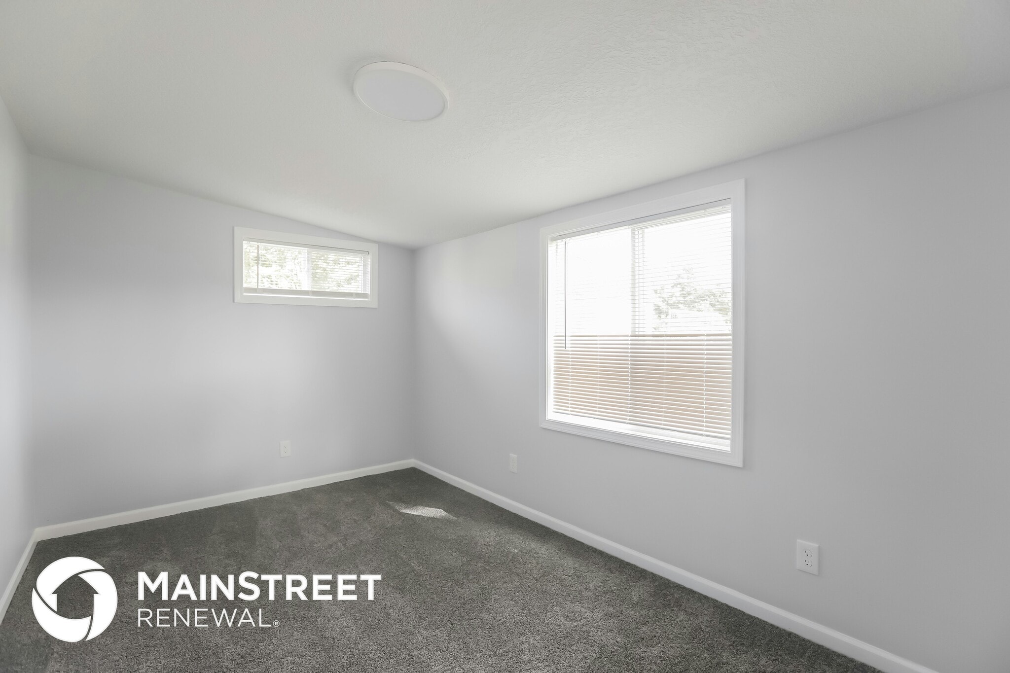 Building Photo - 1411 Randall Rd