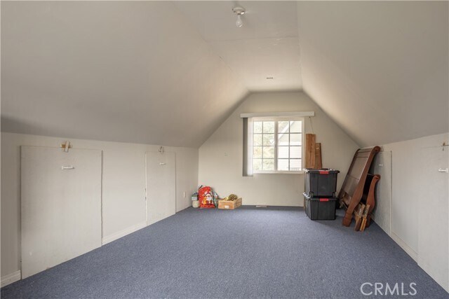 Building Photo - 28204 Arbon Ln
