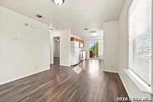 Building Photo - 9130 Dublin Heights