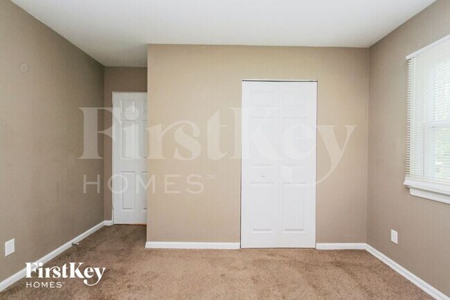 Building Photo - 612 S Jefferson St