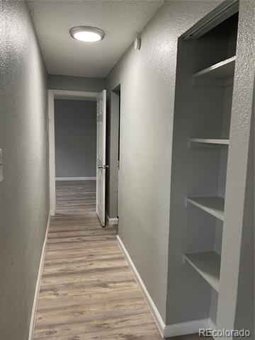 Building Photo - 1622 Alton St