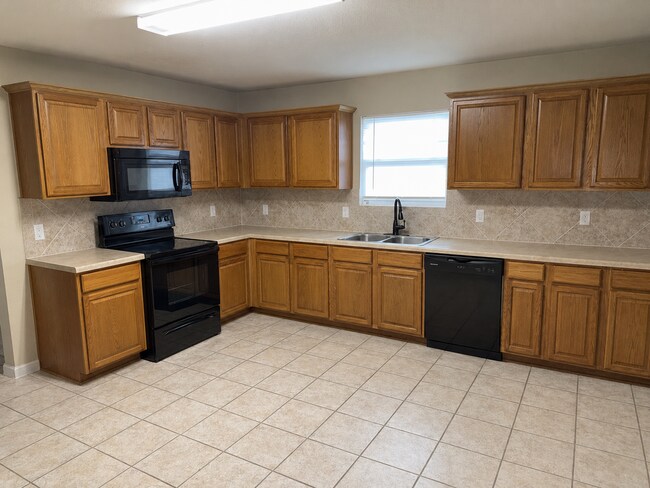 Building Photo - AVAILABLE MID JUNE; APPLY TODAY ON OUR WEBSITE!!!