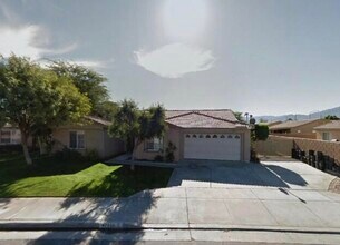 Building Photo - 47750 Mirage Way