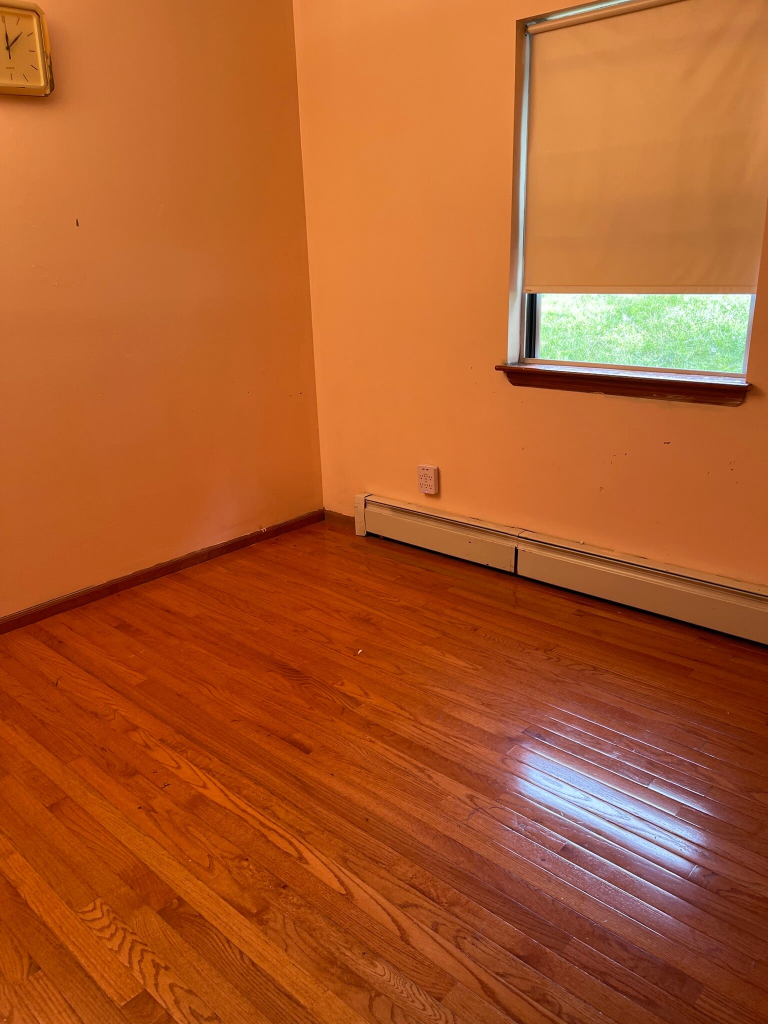 Building Photo - 257 Lake Rd