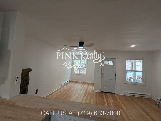 Building Photo - 120 Lafayette Rd