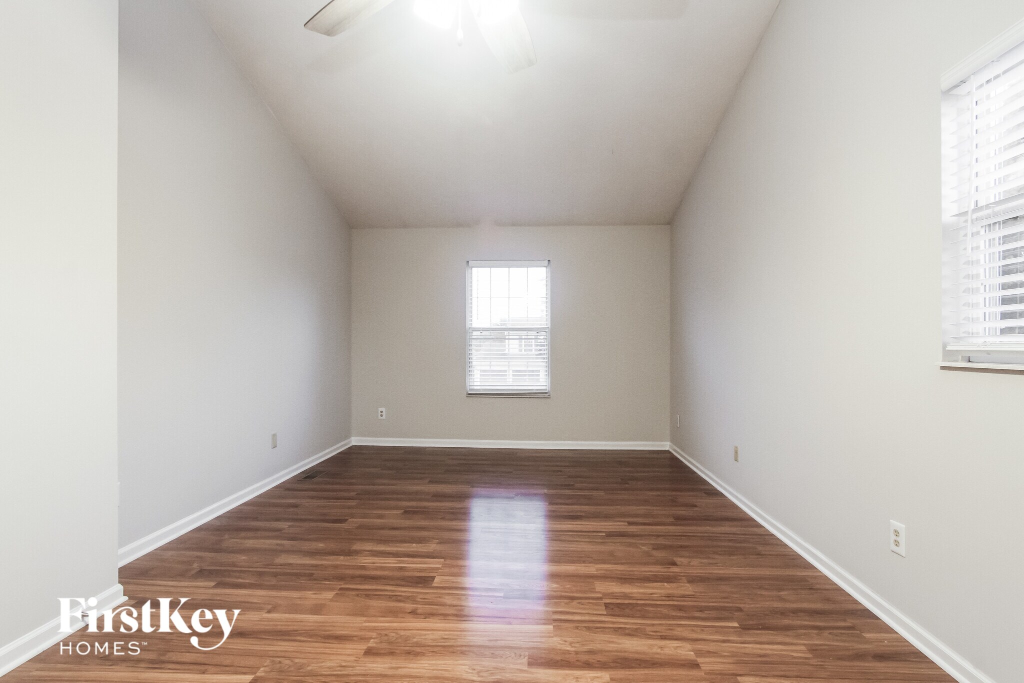 Building Photo - 7716 Gullit Way