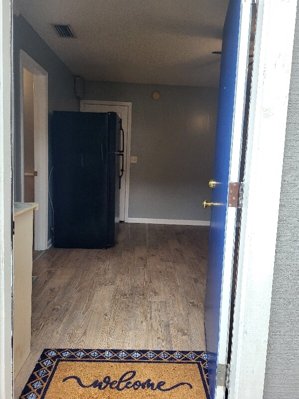 Building Photo - 3928 Fouraker Rd