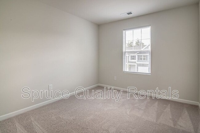 Building Photo - 1049 Gentle Reed Dr