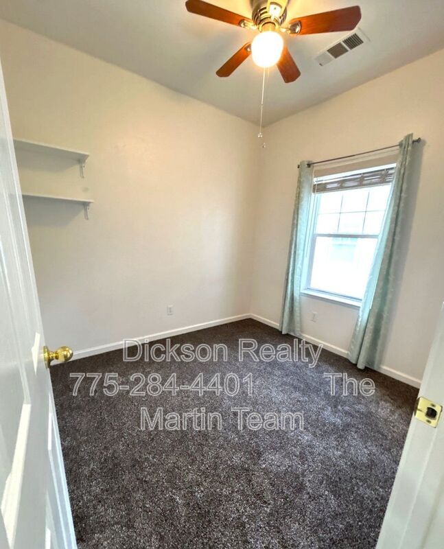 Building Photo - 3498 Mashie Dr