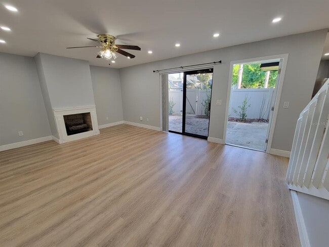 Building Photo - 4093 Shannon Brown Dr