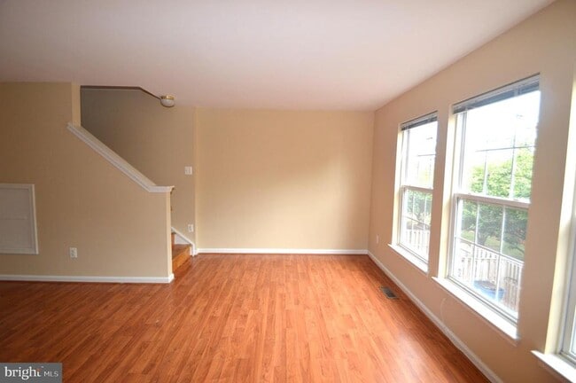 Building Photo - 21081 Pickerelweed Terrace