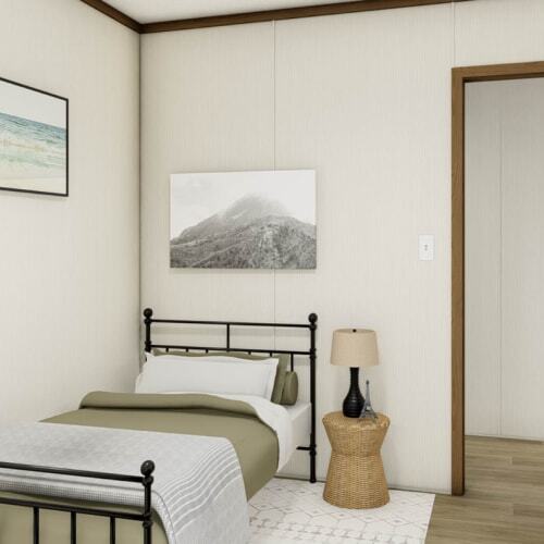 Building Photo - 2319 Greensburg Rd