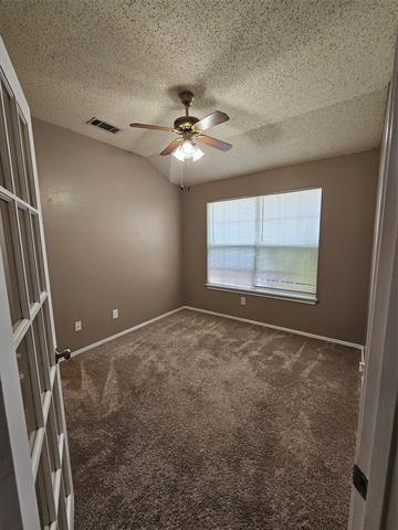 Building Photo - 215 Piccadilly Cir