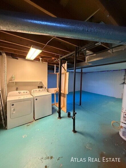 Building Photo - 3121 W 133rd Cir