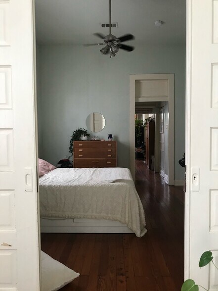 Building Photo - 3611 Banks St