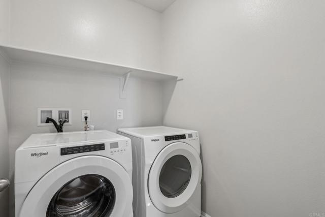 Building Photo - 28424 Campos de Flores