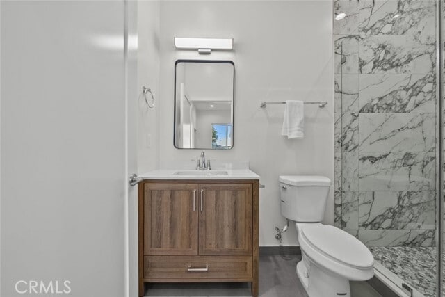 Building Photo - 16404 Donmetz St